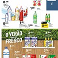 coviran 30 julho a 11 agosto p11.jpg